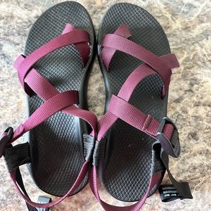Chaco Women's Z2 Classic Athletic Sandal